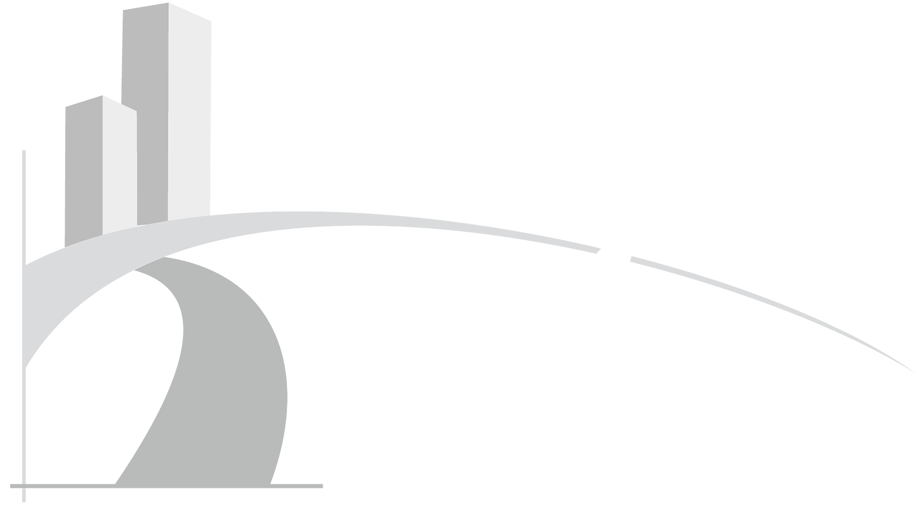 Construtora Volpi - Joinville
